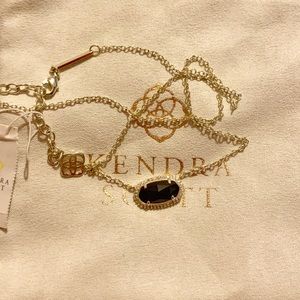 Trade for “Maryrobles096”